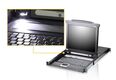 ATEN CL5708MR ATEN CL5708MR