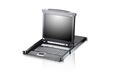 ATEN CL5708MR