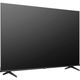 Hisense 43A6K