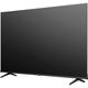 Hisense 43A6K