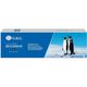 Картридж струйный G&G GG-C13T944140 черный (66мл) для Epson WorkForce Pro WF-M5299DW/M5799DWF/M5298DW Картридж струйный G&G GG-C13T944140 черный (66мл) для Epson WorkForce Pro WF-M5299DW/M5799DWF/M5298DW