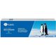 Картридж струйный G&G GG-C13T944240 голубой (45мл) для Epson WorkForce Pro WF-M5299DW/M5799DWF/M5298DW Картридж струйный G&G GG-C13T944240 голубой (45мл) для Epson WorkForce Pro WF-M5299DW/M5799DWF/M5298DW