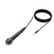 RITMIX RWM-101 black { 85 дБ