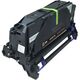 CACTUS DK-1150 Блок фотобарабана CS-DK1150 для Kyocera-Mita M2040dn/ M2135dn/M2540dn CACTUS DK-1150 Блок фотобарабана CS-DK1150 для Kyocera-Mita M2040dn/ M2135dn/M2540dn