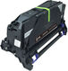 CACTUS DK-1150 Блок фотобарабана CS-DK1150 для Kyocera-Mita M2040dn/ M2135dn/M2540dn CACTUS DK-1150 Блок фотобарабана CS-DK1150 для Kyocera-Mita M2040dn/ M2135dn/M2540dn