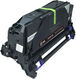 CACTUS DK-1150 Блок фотобарабана CS-DK1150 для Kyocera-Mita M2040dn/ M2135dn/M2540dn