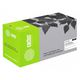 Блок фотобарабана Cactus CS-DUB1022 013R00679 ч/б:80000стр. для B1022/1025 Xerox Блок фотобарабана Cactus CS-DUB1022 013R00679 ч/б:80000стр. для B1022/1025 Xerox