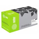 Блок фотобарабана Cactus CS-DUB1022 013R00679 ч/ б:80000стр. для B1022/ 1025 Xerox