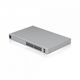 UBIQUITI USW-Pro-24-POE UniFi Switch Pro 24 PoE PoE-коммутатор в стойку UBIQUITI USW-Pro-24-POE UniFi Switch Pro 24 PoE PoE-коммутатор в стойку