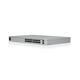 UBIQUITI USW-Pro-24-POE UniFi Switch Pro 24 PoE PoE-коммутатор в стойку UBIQUITI USW-Pro-24-POE UniFi Switch Pro 24 PoE PoE-коммутатор в стойку