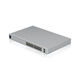 UBIQUITI USW-Pro-24-POE UniFi Switch Pro 24 PoE PoE-коммутатор в стойку UBIQUITI USW-Pro-24-POE UniFi Switch Pro 24 PoE PoE-коммутатор в стойку