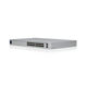 UBIQUITI USW-Pro-24-POE UniFi Switch Pro 24 PoE PoE-коммутатор в стойку UBIQUITI USW-Pro-24-POE UniFi Switch Pro 24 PoE PoE-коммутатор в стойку