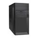 Exegate EX291149RUS Корпус Minitower ExeGate BAA-105U4-01 (mATX, без БП, 4*USB3.0, HD аудио, черный) Exegate EX291149RUS Корпус Minitower ExeGate BAA-105U4-01 (mATX, без БП, 4*USB3.0, HD аудио, черный)