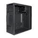 Exegate EX291149RUS Корпус Minitower ExeGate BAA-105U4-01 (mATX, без БП, 4*USB3.0, HD аудио, черный) Exegate EX291149RUS Корпус Minitower ExeGate BAA-105U4-01 (mATX, без БП, 4*USB3.0, HD аудио, черный)