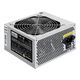 Exegate EX282069RUS Блок питания 550W ExeGate UN550