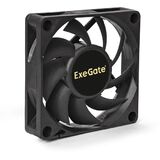 Вентилятор ExeGate ExtraSilent ES07015S3P Exegate EX283371RUS