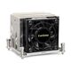 Exegate EX293443RUS Кулер ExeGate ESNK-P0048AP4.PWM.2U.2011.Cu (Al+Cu Exegate EX293443RUS Кулер ExeGate ESNK-P0048AP4.PWM.2U.2011.Cu (Al+Cu