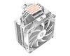Устройство охлаждения(кулер) ID-COOLING SE-224-XTS ARGB WHITE