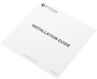 Устройство охлаждения(кулер) ID-COOLING SE-224-XTS ARGB WHITE