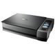 Plustek OpticBook 3800L (0281TS/OB3800L) { A4