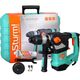 Sturm! RH2518 Перфоратор 1850Вт Sturm! RH2518 Перфоратор 1850Вт