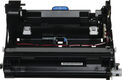 Kyocera-Mita DK-3190 Блок фотобарабана {P3045dn Kyocera-Mita DK-3190 Блок фотобарабана {P3045dn