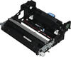 Kyocera-Mita DK-3190 Блок фотобарабана {P3045dn Kyocera-Mita DK-3190 Блок фотобарабана {P3045dn