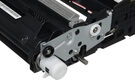 Kyocera-Mita DK-3190 Блок фотобарабана {P3045dn Kyocera-Mita DK-3190 Блок фотобарабана {P3045dn