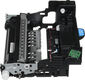 Kyocera-Mita DK-3190 Блок фотобарабана {P3045dn Kyocera-Mita DK-3190 Блок фотобарабана {P3045dn