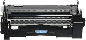 Kyocera-Mita DK-3190 Блок фотобарабана {P3045dn Kyocera-Mita DK-3190 Блок фотобарабана {P3045dn