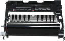 Kyocera-Mita DK-3190 Блок фотобарабана {P3045dn Kyocera-Mita DK-3190 Блок фотобарабана {P3045dn