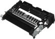 Kyocera-Mita DK-3190 Блок фотобарабана {P3045dn Kyocera-Mita DK-3190 Блок фотобарабана {P3045dn