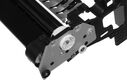 Kyocera-Mita DK-3190 Блок фотобарабана {P3045dn Kyocera-Mita DK-3190 Блок фотобарабана {P3045dn