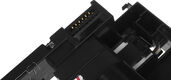 Kyocera-Mita DK-3190 Блок фотобарабана {P3045dn Kyocera-Mita DK-3190 Блок фотобарабана {P3045dn