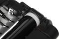 Kyocera-Mita DK-3190 Блок фотобарабана {P3045dn Kyocera-Mita DK-3190 Блок фотобарабана {P3045dn