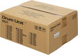 Kyocera-Mita DK-3190 Блок фотобарабана {P3045dn Kyocera-Mita DK-3190 Блок фотобарабана {P3045dn