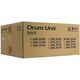 Kyocera-Mita DK-3190 Блок фотобарабана {P3045dn Kyocera-Mita DK-3190 Блок фотобарабана {P3045dn