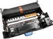 Kyocera-Mita DK-3190 Блок фотобарабана {P3045dn Kyocera-Mita DK-3190 Блок фотобарабана {P3045dn