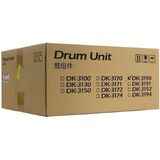 Kyocera-Mita DK-3190 Блок фотобарабана {P3045dn