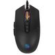 Мышь игровая A4Tech Bloody P91s Мышь игровая A4Tech Bloody P91s