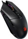 Мышь игровая A4Tech Bloody P91s Мышь игровая A4Tech Bloody P91s