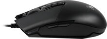 Мышь игровая A4Tech Bloody P91s Мышь игровая A4Tech Bloody P91s