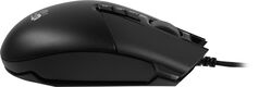 Мышь игровая A4Tech Bloody P91s Мышь игровая A4Tech Bloody P91s