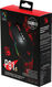 Мышь игровая A4Tech Bloody P91s Мышь игровая A4Tech Bloody P91s