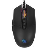 Мышь игровая A4Tech Bloody P91s P91S BLACK ACTIVATED