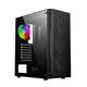 Powercase Mistral Evo Air