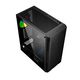 Powercase Mistral Evo Air