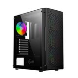 Powercase Mistral Evo Air CMIEE-A4&nbsp;<img style='position: relative;margin:0' src='/image/only_to_order_edit.gif' alt='На заказ' title='На заказ' />
