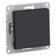 Systeme electric ATN001071 ATLASDESIGN Перекрестный ПЕРЕКЛЮЧАТЕЛЬ