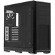 PHANTEKS Enthoo Pro Tempered Glass Корпус PHANTEKS Enthoo Pro Tempered Glass Корпус